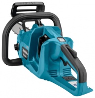 Пила аккумуляторная Makita DUC355Z 2*18V Li-Ion 35см 3/8" 1.1мм, 52 звена, без АКБ и ЗУ Арт. DUC355Z