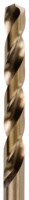 Сверло по металлу Makita HSS-CO 7.0х109мм Арт. D-17407
