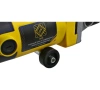 Штроборез Hanskonner HAG915S 150мм 1500Вт Арт. HAG915S
