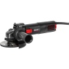 УШМ TEH TG12508F 125мм 800Вт Арт. TG12508F