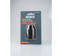 Патрон SENIX для шуруповертов PDHX2-M2 Арт. S202504046