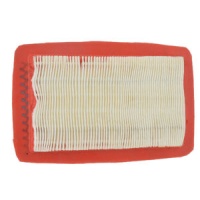 Фильтр воздушный GBR376 основной Арт. 064253260