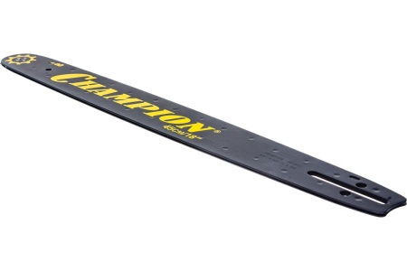 Шина CHAMPION 18" 0.325" 1.5мм 72зв. Арт. 952911