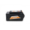 Аккумулятор VILLARTEC AM 405