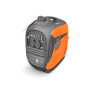 Генератор инверторный VILLARTEC GI 308S
