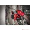 Аккумуляторный перфоратор Milwaukee M18 BLH-0 Арт. 4933479426