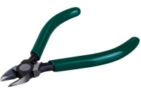 Бокорезы 115мм мини  P5601 Jonnesway