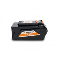 Аккумулятор VILLARTEC AM 405