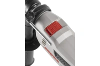 Дрель уд. CROWN CT10129 750Вт 13мм 1-х скор. Арт. CT10129