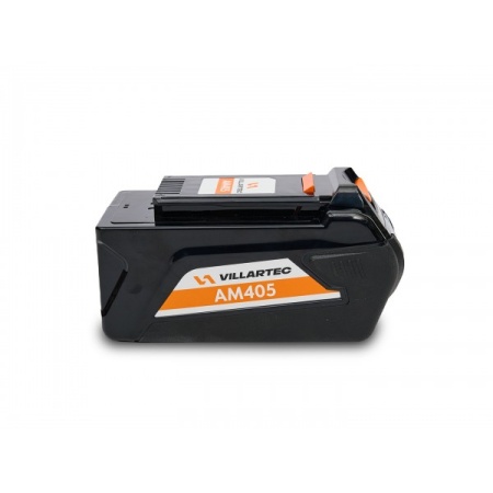 Аккумулятор VILLARTEC AM 405