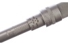 Ключ динамометрический 3/8" 20-110 Нм T04080 Jonnesway Арт. 47306