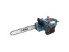 Пила цепная эл. SENIX CCSE24-M1-EU 2.4кВт, 45см, 1,3мм, 3/8, продол.дв. Арт. CSE24-M1-EU