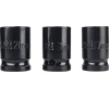 Гайковерт акк. уд. PROFIPOWER BL-163 16V*2Ah Li-ion 260Нм 2акк. З/У кейс Арт. E0212