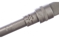 Ключ динамометрический 3/8" 20-110 Нм T04080 Jonnesway Арт. 47306