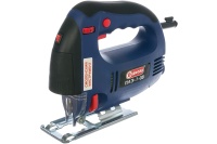 Лобзик ДИОЛД ПЛЭ-1-08 650Вт дер 80мм ход 18мм лазер Арт. 10063082