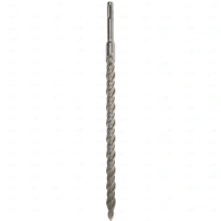 Бур SDS+ 16*250*315мм BOSCH SDS plus-5X Арт. 2608596186