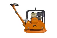 Реверсивная виброплита Grost PCR-4048CH АР.107642 