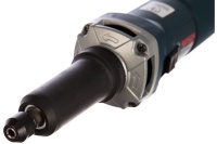 Шлифмашина прямая BOSCH GGS 28 LC 650Вт 8мм 43мм 28000об/мин рег. об. Арт. 0601221000