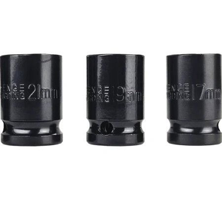 Гайковерт акк. уд. PROFIPOWER BL-163 16V*2Ah Li-ion 260Нм 2акк. З/У кейс Арт. E0212