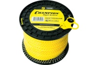 Корд трим. Champion Star (звезда) 2.4мм 245м Арт. C5036