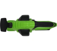 Машина прочистная для труб акк GREENWORKS G24DA 24V 19-50мм без Акб и ЗУ Арт. 3707307