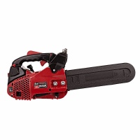 Пила цепная NUMBER ONE L15002082 1.2кВт, 30см(12"), 1.3мм, 3/8, 45зв Арт. L15002082 1