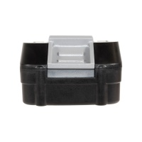 Аккумулятор Интерскол АПИ-1,5/18 18V*1.5Ah Li-Ion Арт. 2400.019