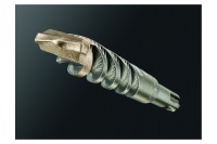 Набор буров SDS+,ф5*110,6/110,8/160,10/160 мм, 4шт DeWALT Арт. DT 9700