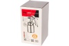 Краскопульт FUBAG EXPERT S1000/1.5 HVLP н/б 1.0л 1.5мм 266л/мин Арт. 110142
