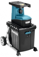 Измельчитель Makita UD2500