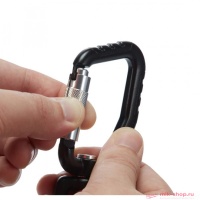 Строп страховочный эластичный Milwaukee для электроинструмента весом до 6,8 кг Арт. 4932471352