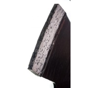 Диск алмазный Trio-Diamond 350*25.4мм сегм. сух.мокр, Асф, Свежий бетон Арт. GA773