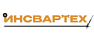 Инсвартех