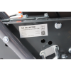 Культиватор VILLARTEC T 950 NEW 7л.с, +1/-1, гш 850/330, цепь Арт. 1115950100