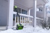 60В Снегоуборщик-снеголопата (без АКБ и зарядного устройства)