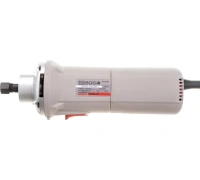 Шлифмашина прямая CROWN CT13314 710Вт 6мм 12000-28000об/мин Арт. CT13314