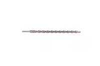 Бур SDS+ M2™ 22x450