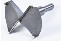 Сверло Форстнера ELITECH 68мм Арт. 1820.079500