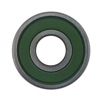 Шарикоподшипник 6201DDW