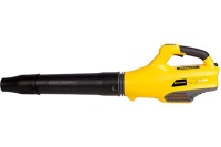 Воздуходув аккумуляторный CHAMPION BB400 18В 810м.куб/ч без АКБ и ЗУ Арт. BB400