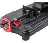 Пила монтажная Elitech HD CS 3040T 3000Вт 400*32мм, рез 140мм Арт. CS 3040T (E2004.006.00)