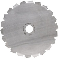 Диск для кустореза Husqvarna 200*25,4мм 26Т, Maxi S Арт. 5784431-01