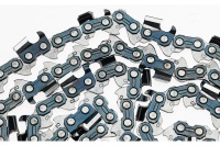 Цепь TUSCAR 68зв. 18" 3/8"*1.5м LG Арт. 1043224-68-1