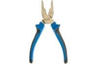 Плоскогубцы ЗУБР 180мм Бульдог Арт. 2201-1-18_z02