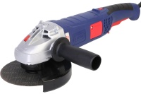 УШМ ДИОЛД МШУ-1,5-02 150мм 1500Вт рег об Арт. 10041201