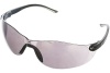Очки защитные Husqvarna Sun темные Арт. 5449638-02