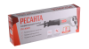 Сабельная пила Ресанта ПС-950Э