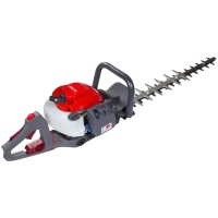 Ножницы для живой изгороди бензиновые EFCO TG 2460 P
