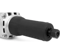 Шлифмашина прямая MESSER M3338 750Вт 6/8мм Арт. 10-33-338