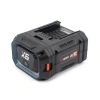 Аккумулятор SENIX B120X6 60V 12А/ч Li-Ion Арт. B120X6